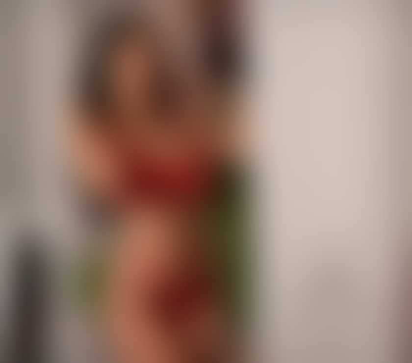 Escorts Kent Canterbury - Photos for Party back in town fantasy